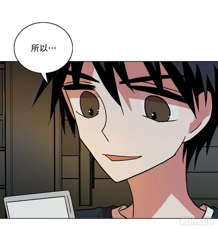 141.一进一退（1）(1/2)-第142话