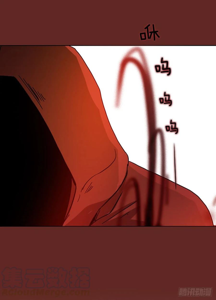 145.一进一退（5）(1/2)-第146话