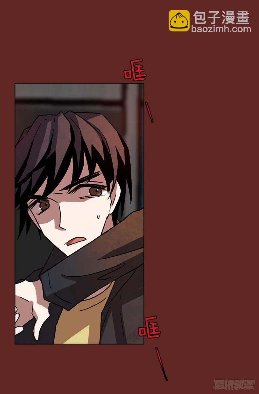 145.一进一退（5）(1/2)-第146话