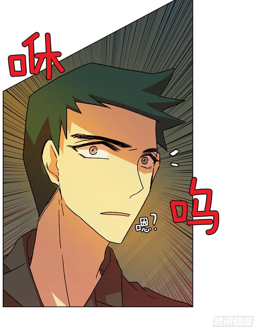 149.过去世界的威胁（3）(1/2)-第150话