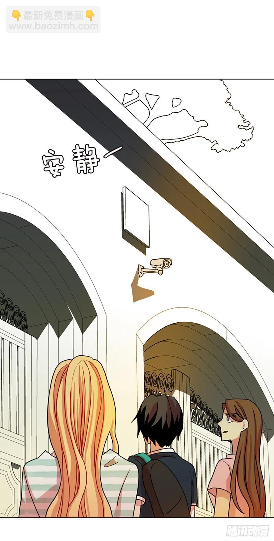 161.death（2）(1/2)-第162话