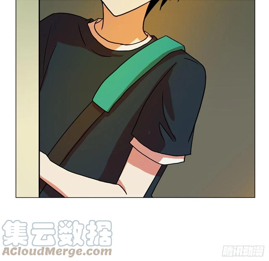 161.death（2）(1/2)-第162话