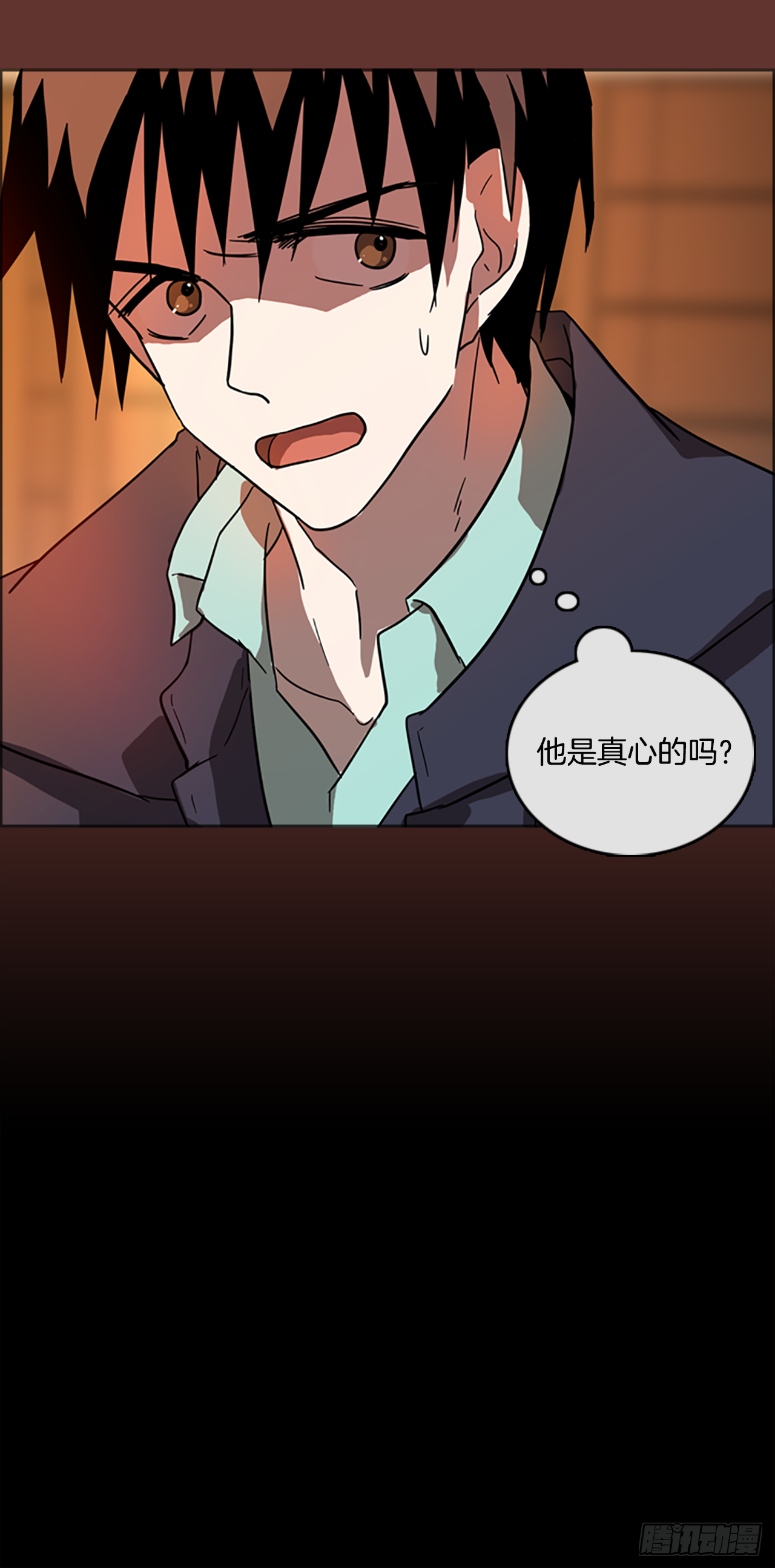 17.魔女同盟（3）-第18话