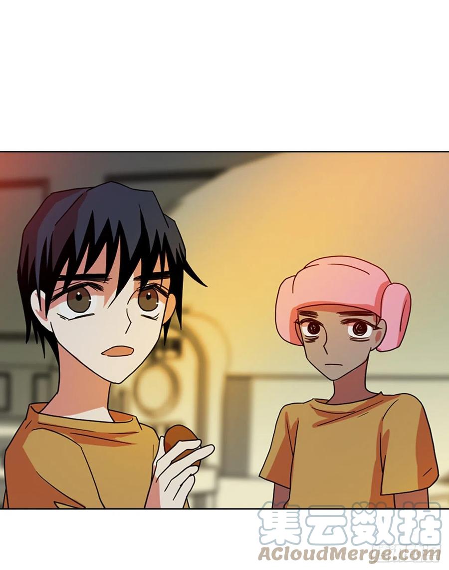 171.铁血追击者（1）(1/2)-第172话