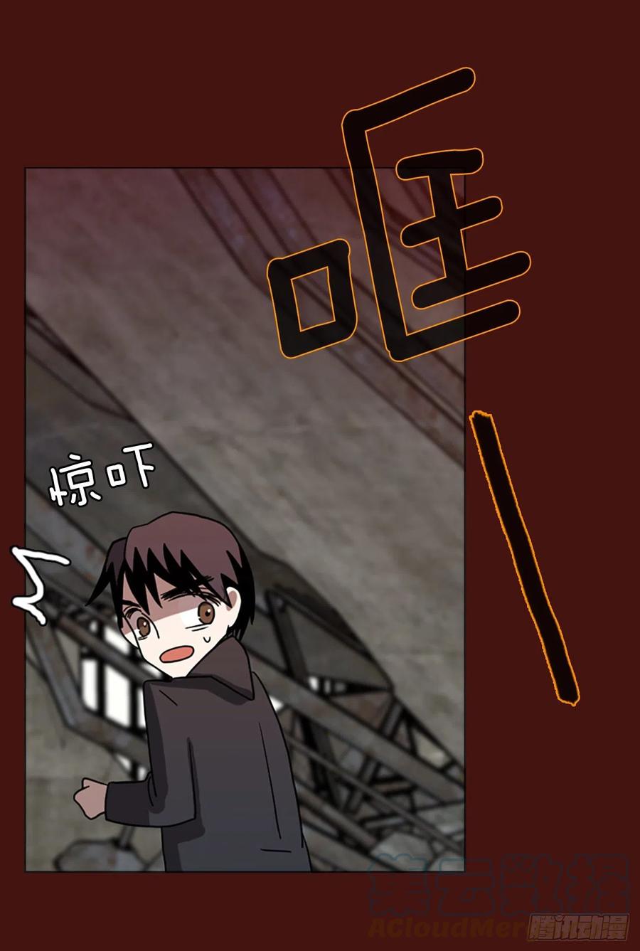 175.铁血追击者（5）(1/2)-第176话