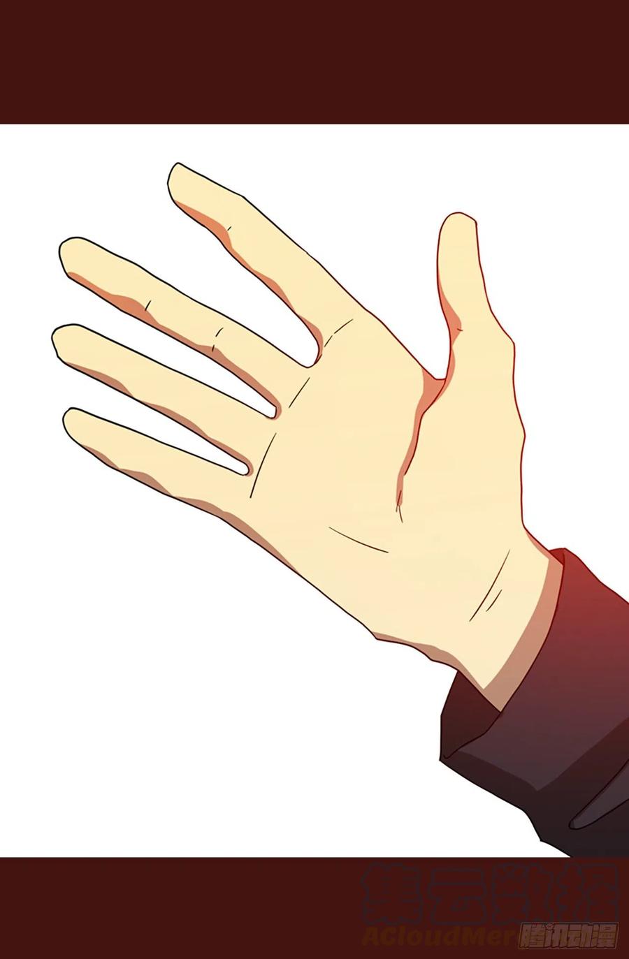 177.铁血追击者（7）(1/2)-第178话