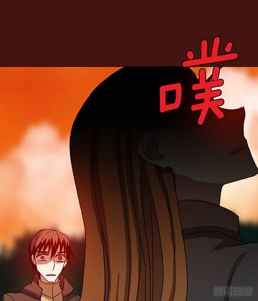 177.铁血追击者（7）(1/2)-第178话