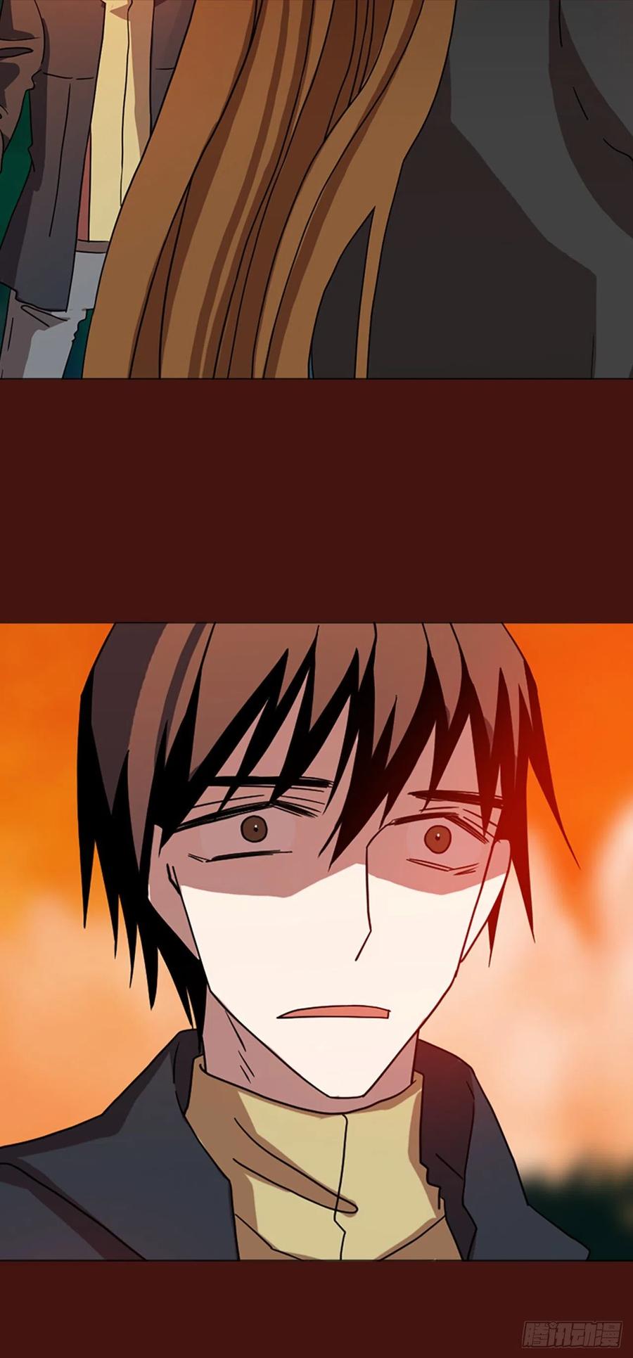 177.铁血追击者（7）(1/2)-第178话