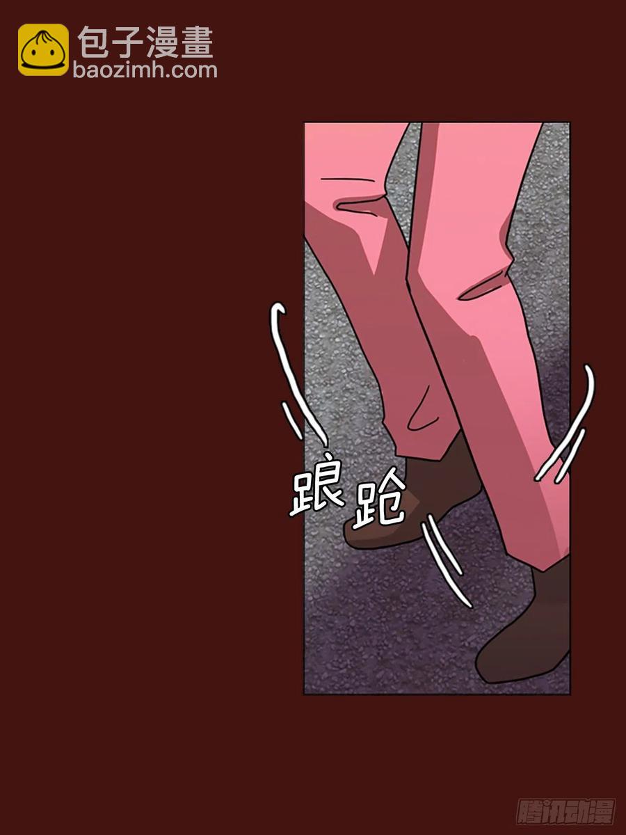 177.铁血追击者（7）(1/2)-第178话