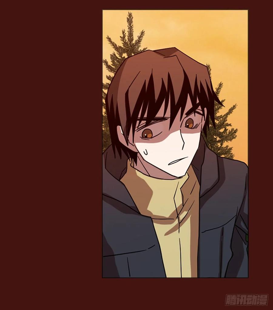 177.铁血追击者（7）(1/2)-第178话