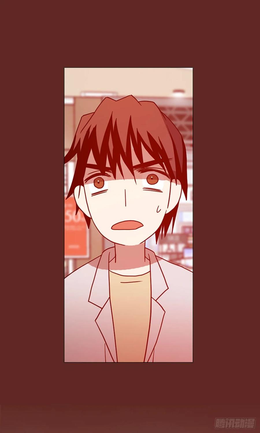 181.My Way（2）(1/2)-第182话