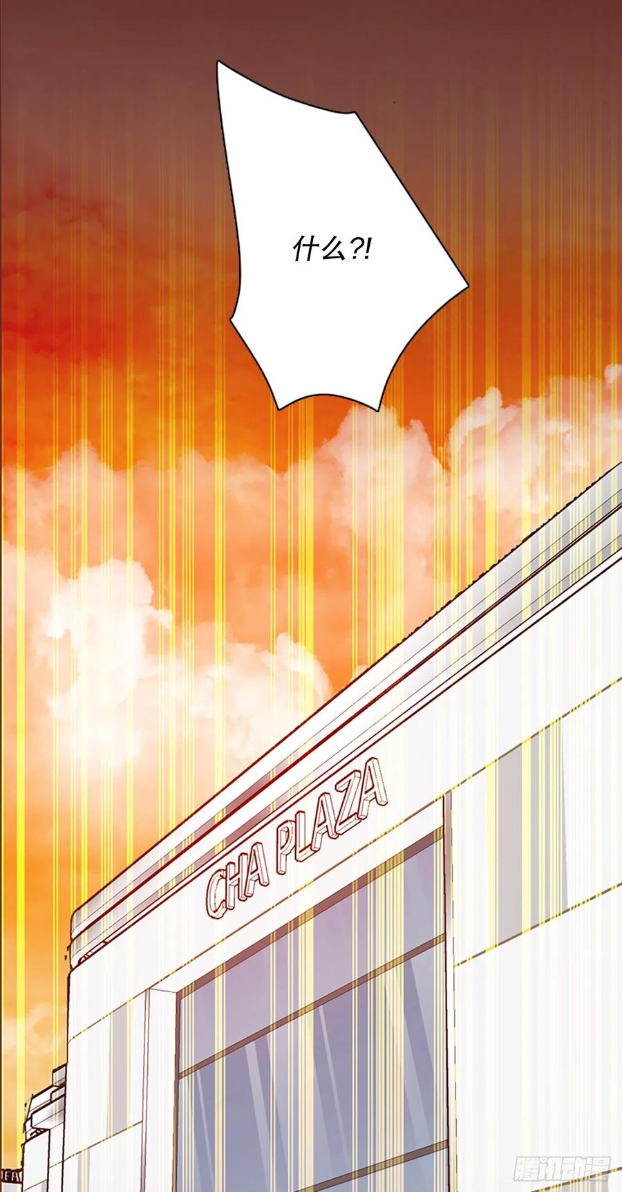 181.My Way（2）(1/2)-第182话