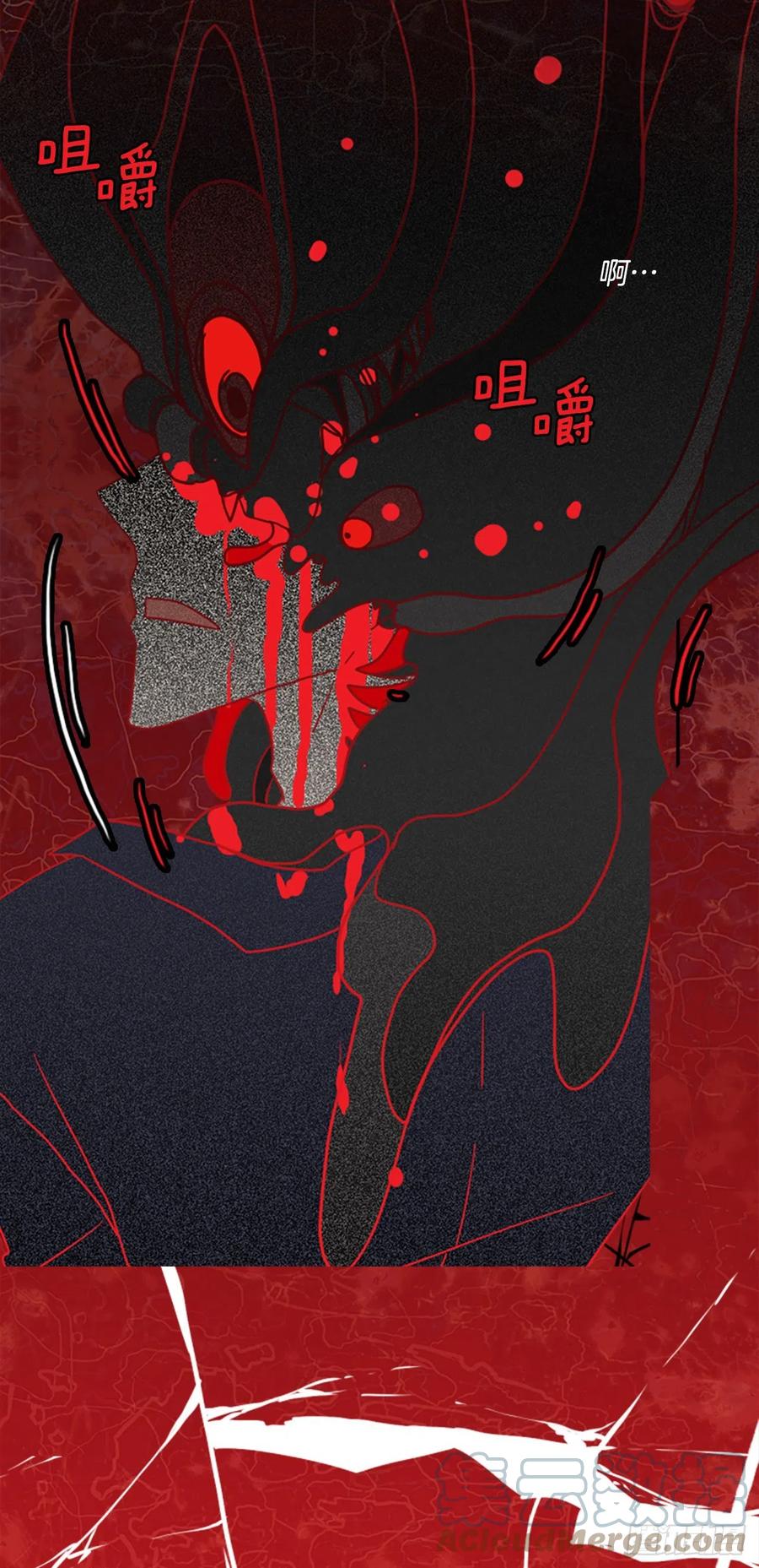 185.绝望（2）(1/2)-第186话