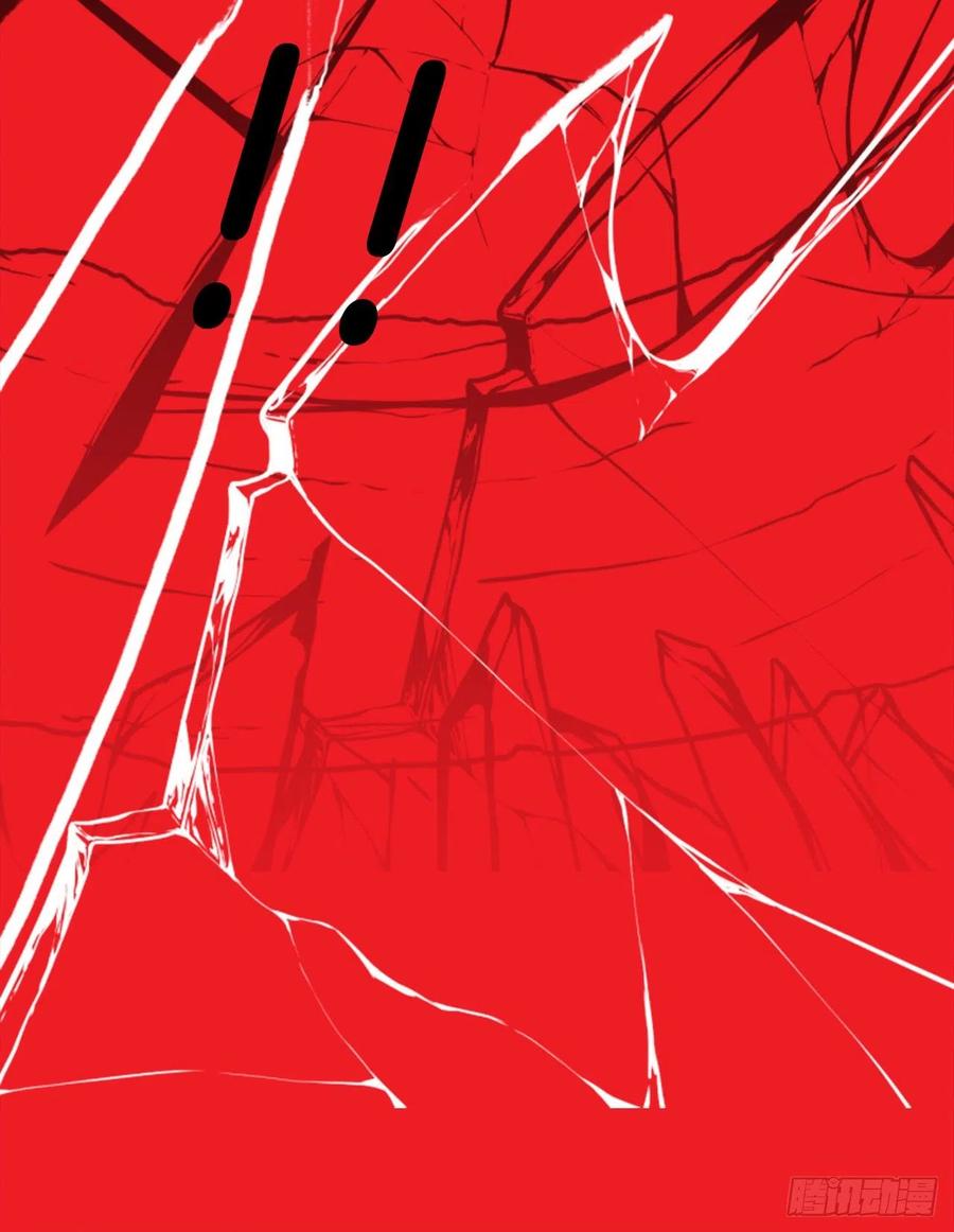 185.绝望（2）(1/2)-第186话