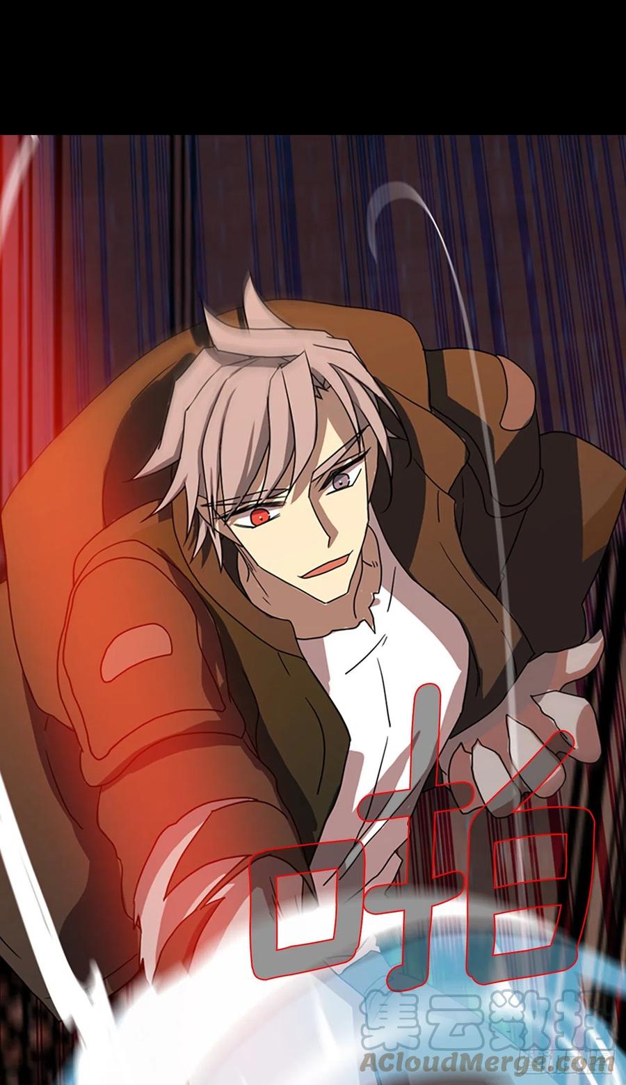 185.绝望（2）(1/2)-第186话