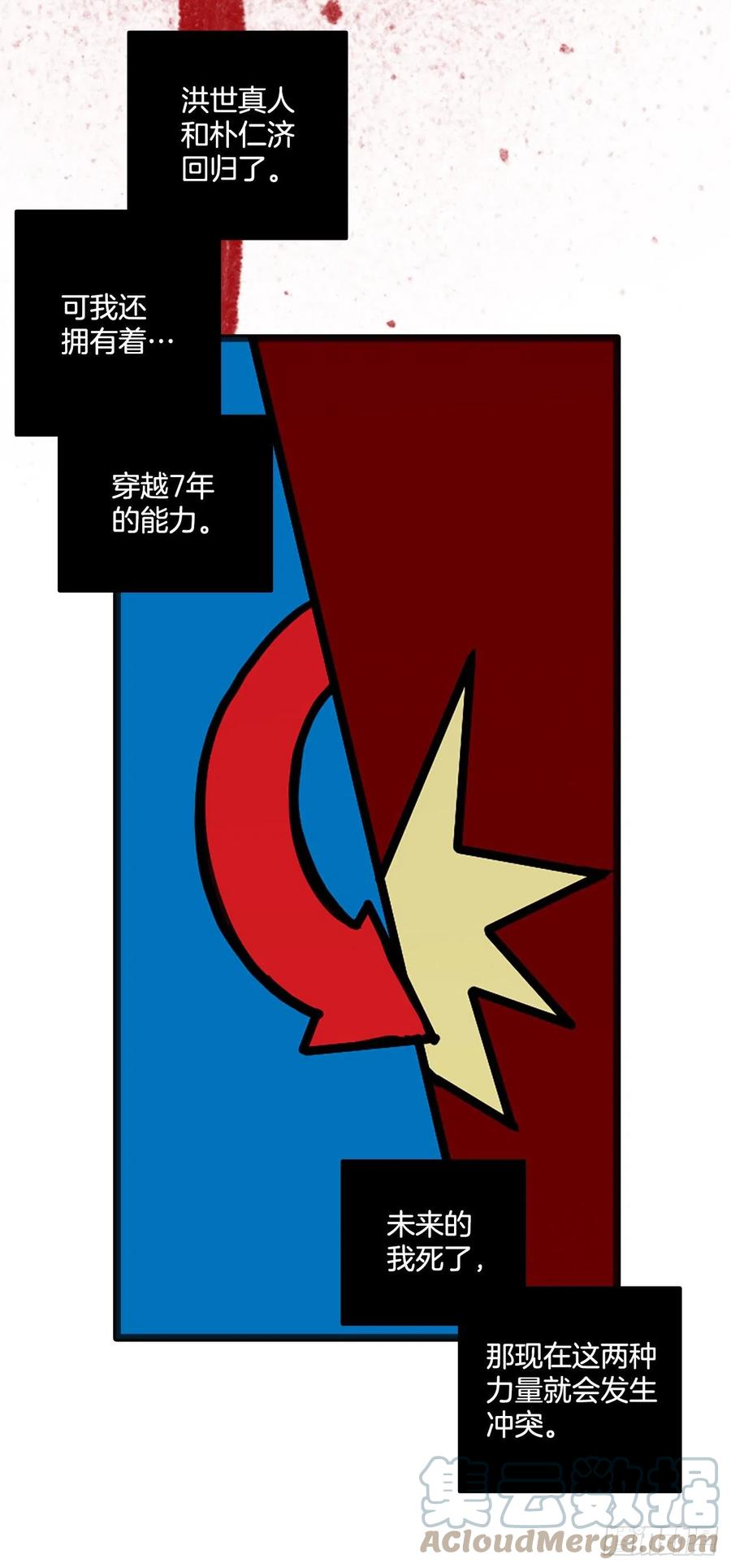 187.绝望（4）(1/2)-第188话