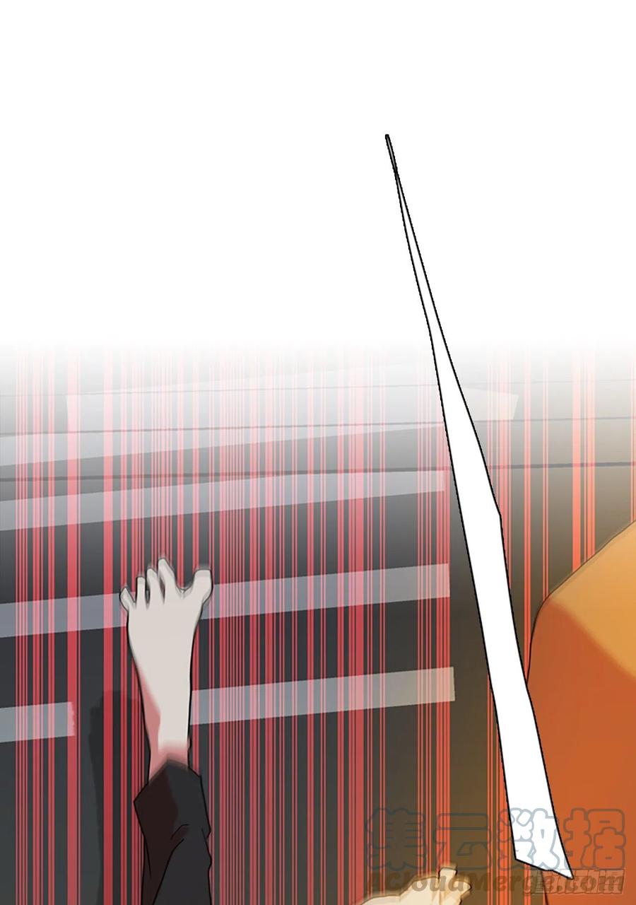 187.绝望（4）(1/2)-第188话