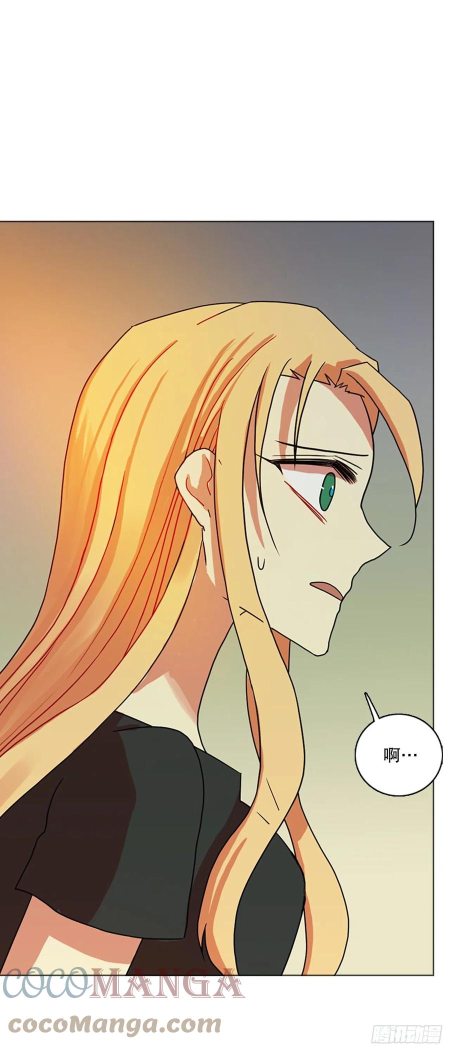 189.绝望（6）(1/2)-第190话