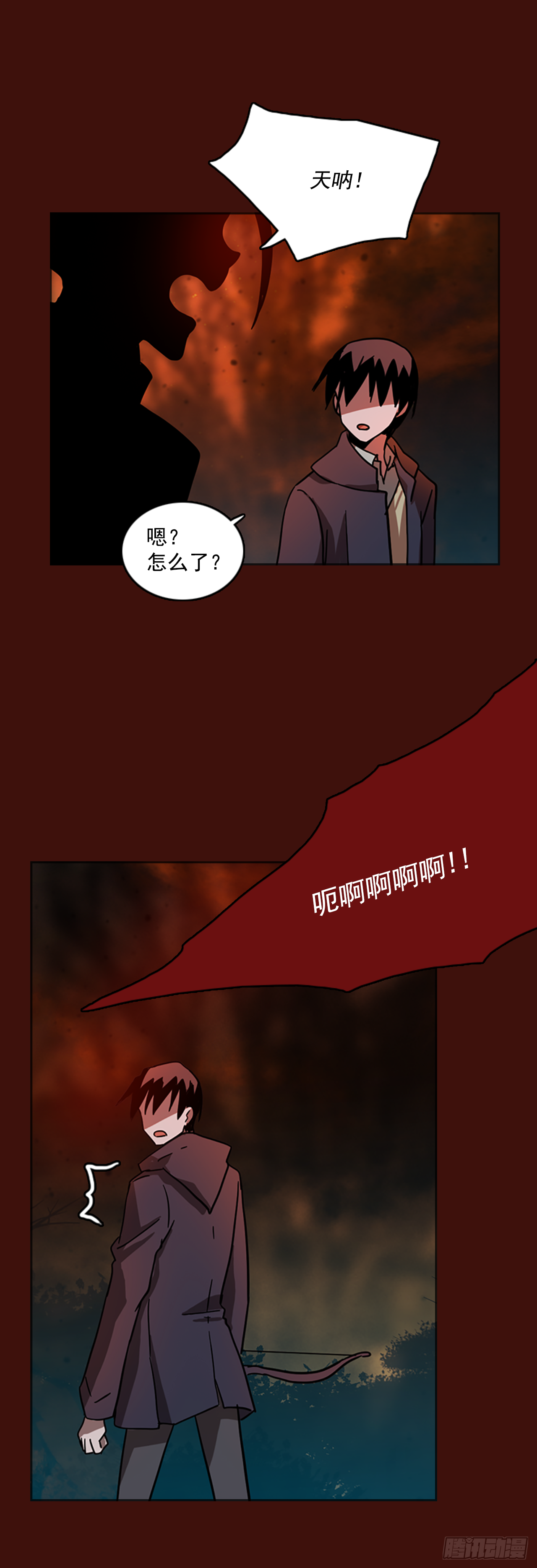 19.魔女同盟（5）(1/2)-第20话