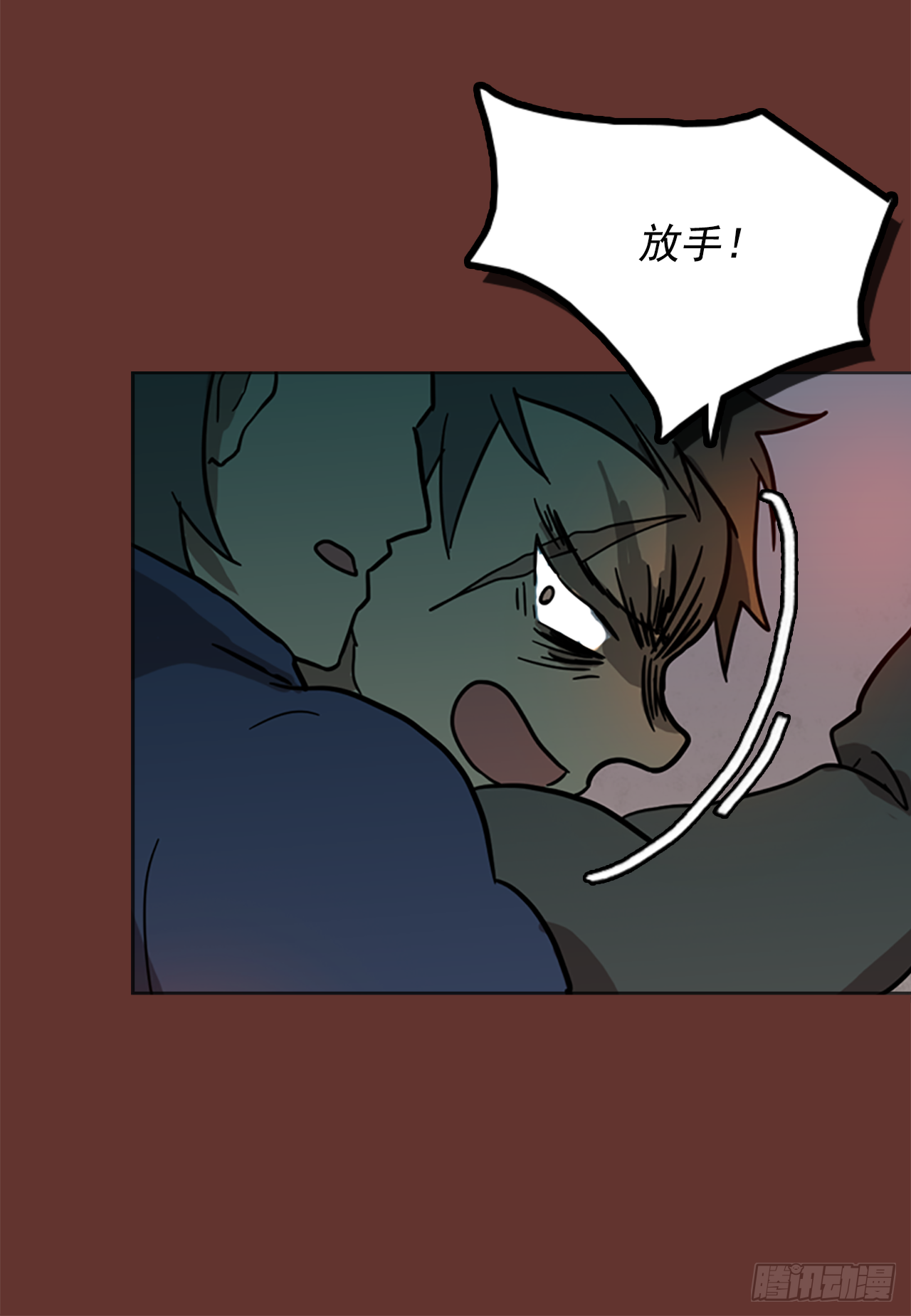 19.魔女同盟（5）(1/2)-第20话