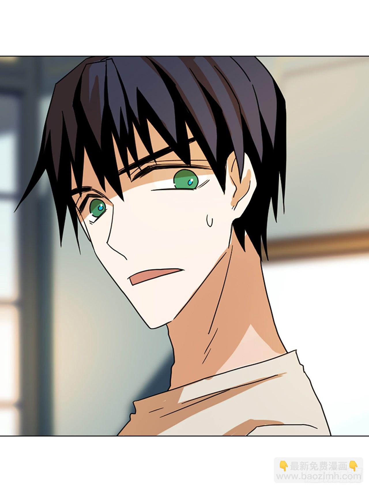 191.魔法（1）(1/2)-第192话