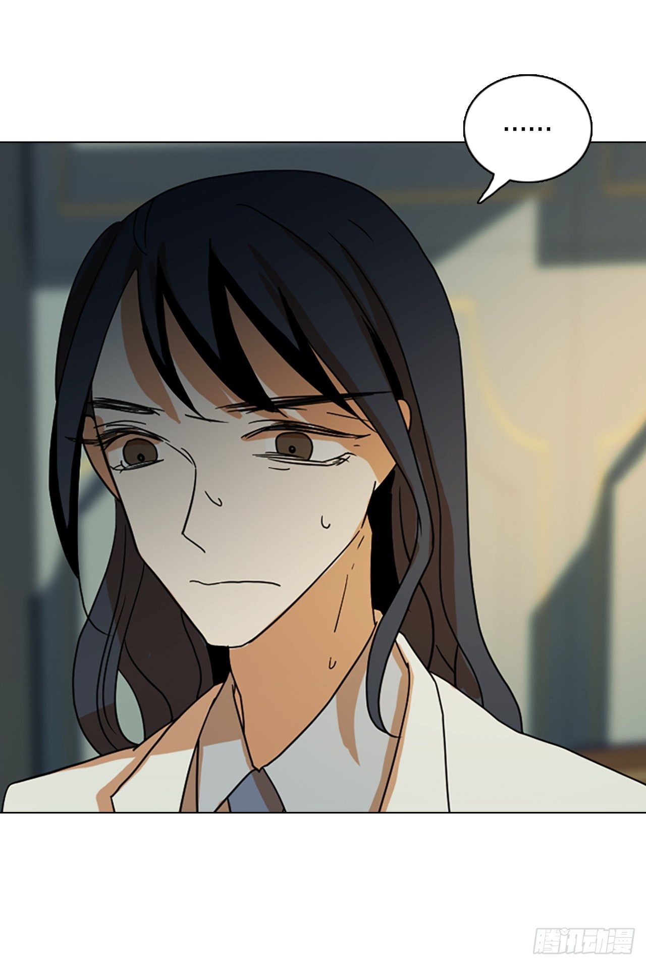 191.魔法（1）(1/2)-第192话