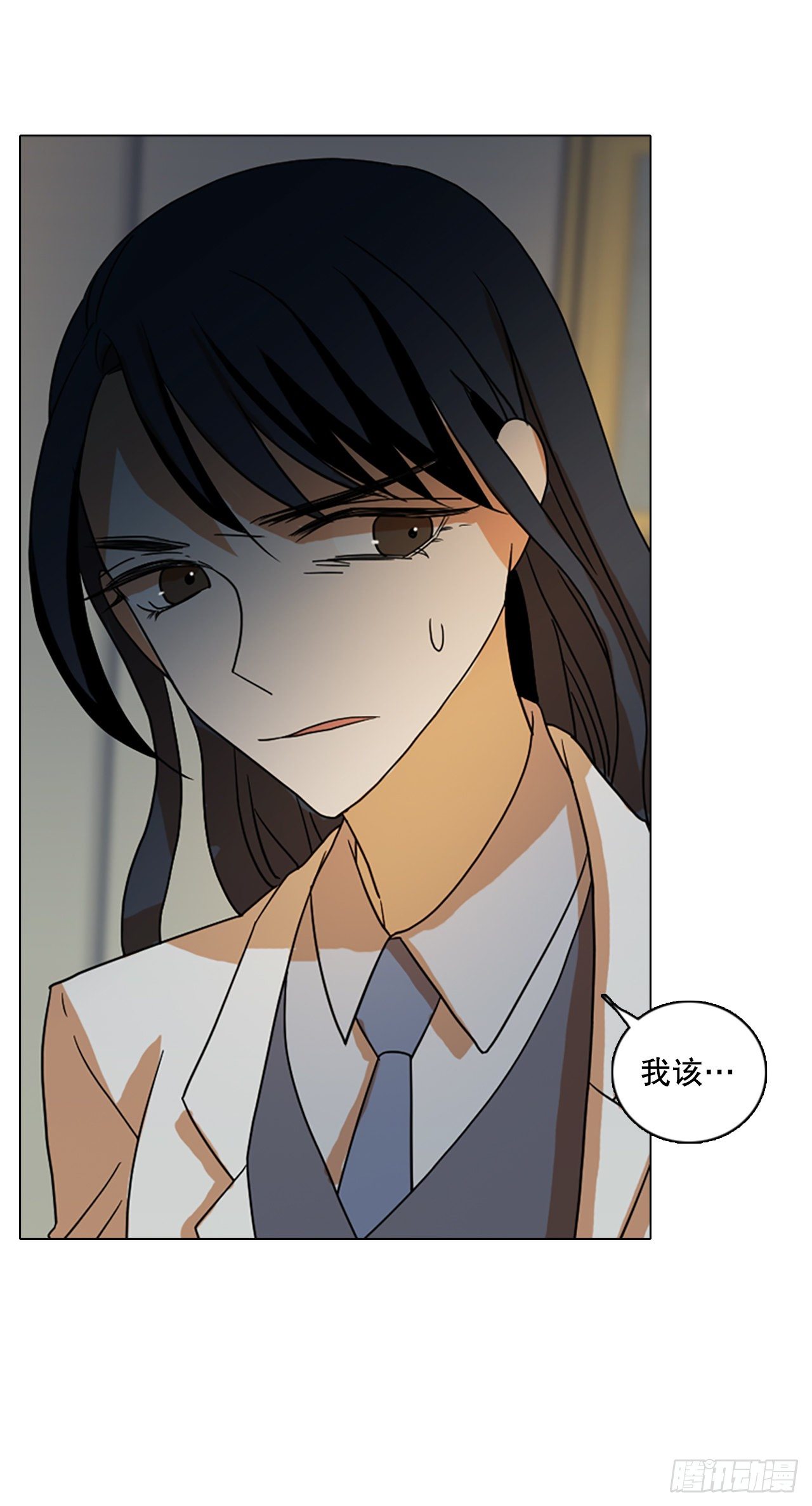 191.魔法（1）(1/2)-第192话