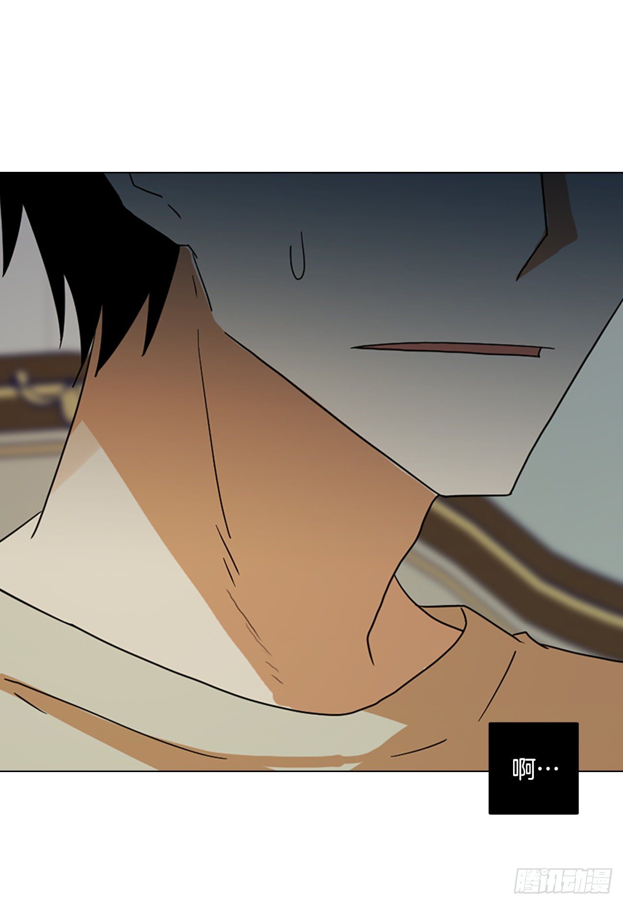 191.魔法（1）(1/2)-第192话