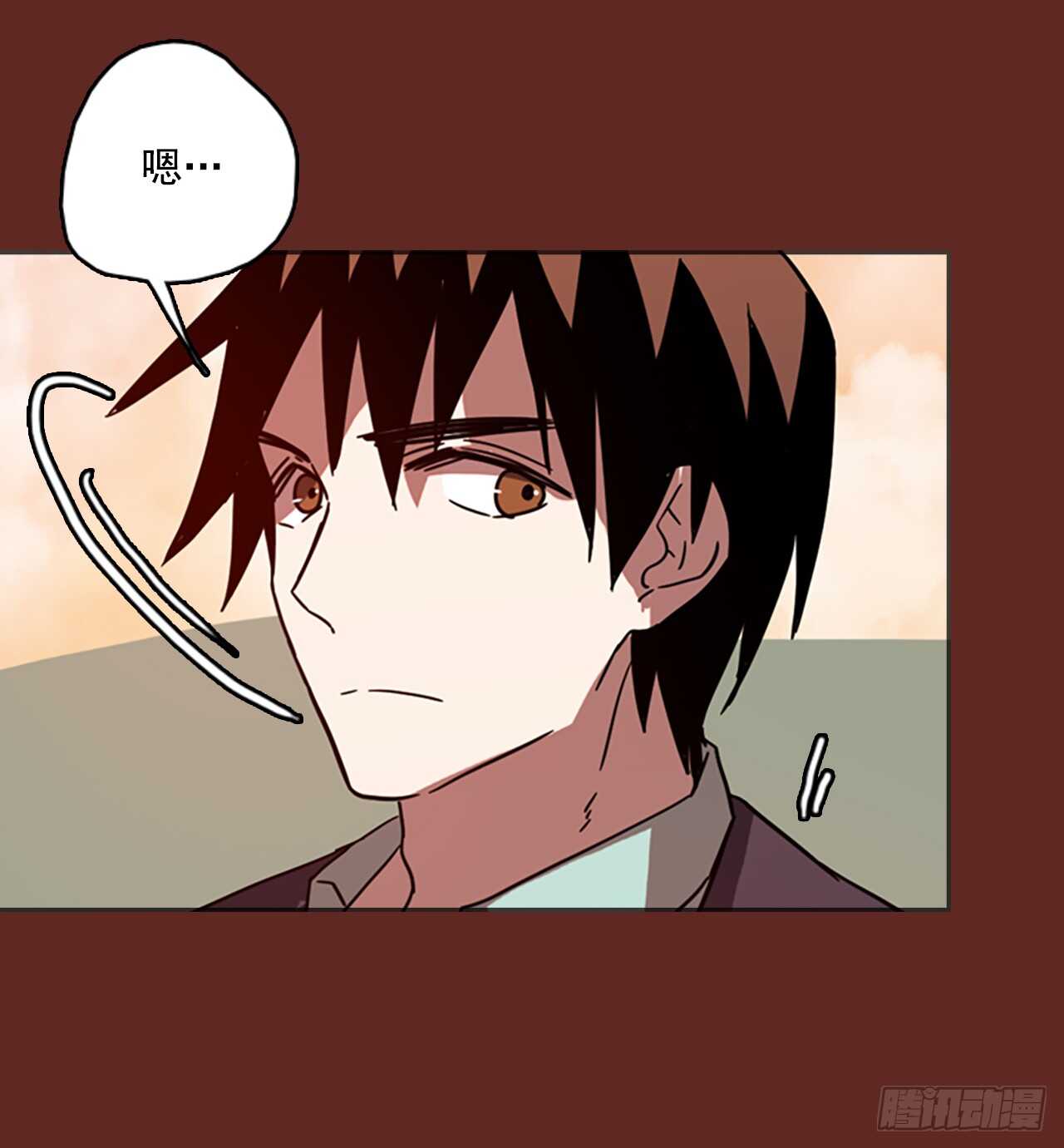 37.起死回生者（3）-第38话