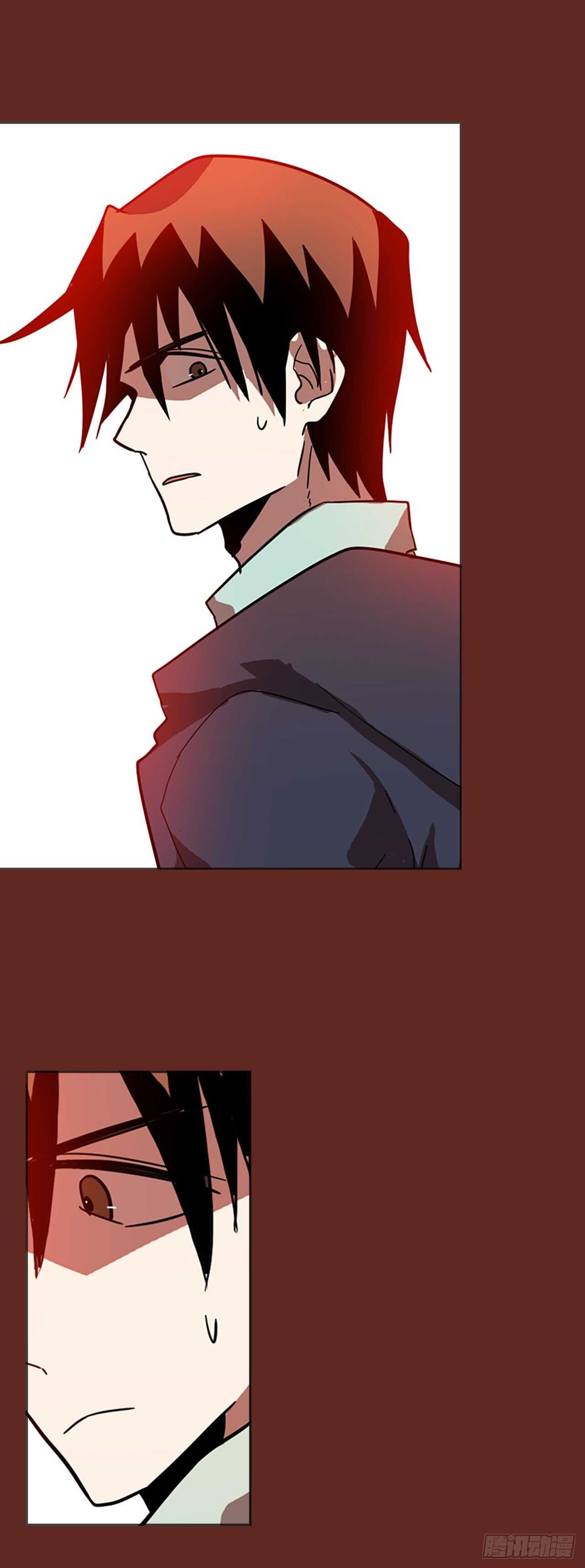 39.起死回生者（5）(1/2)-第40话