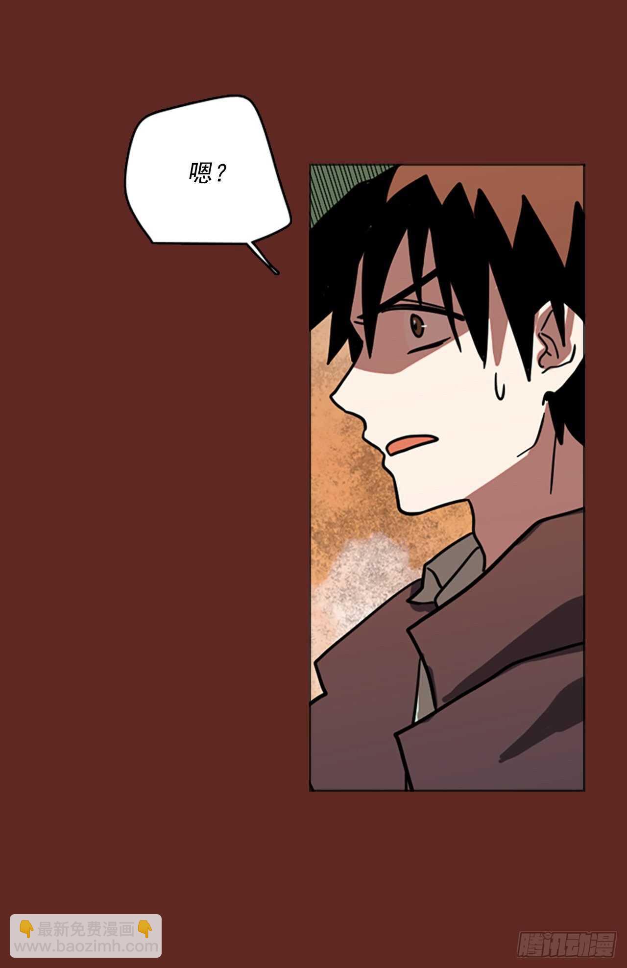 39.起死回生者（5）(1/2)-第40话