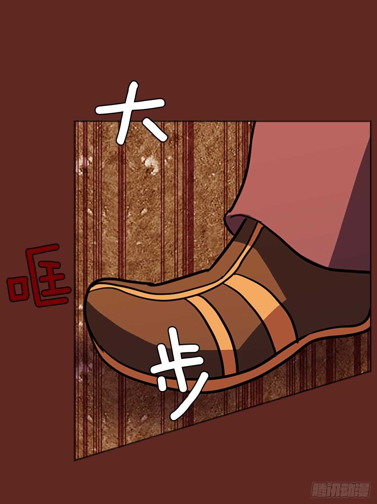 39.起死回生者（5）(1/2)-第40话