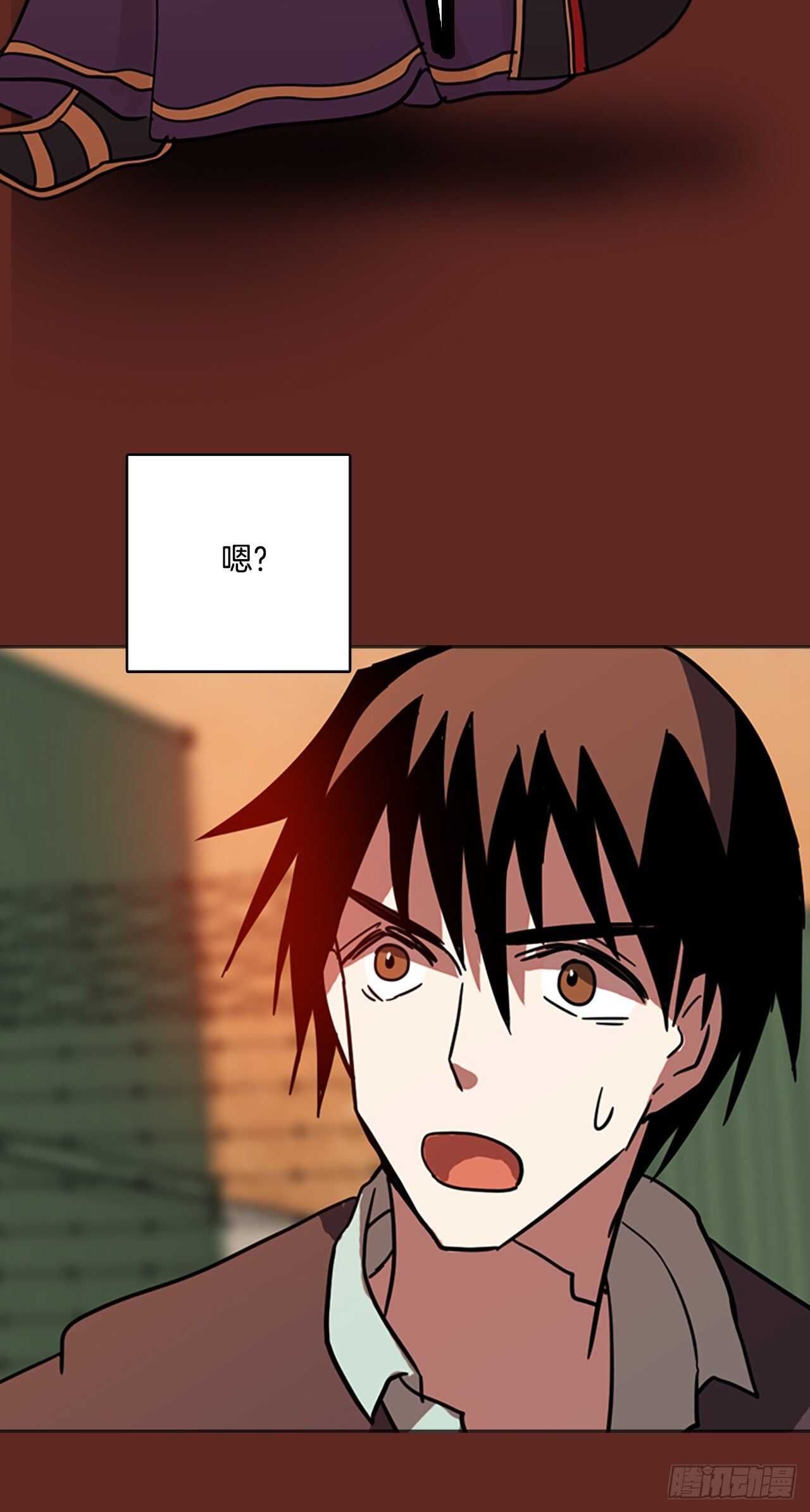 39.起死回生者（5）(1/2)-第40话