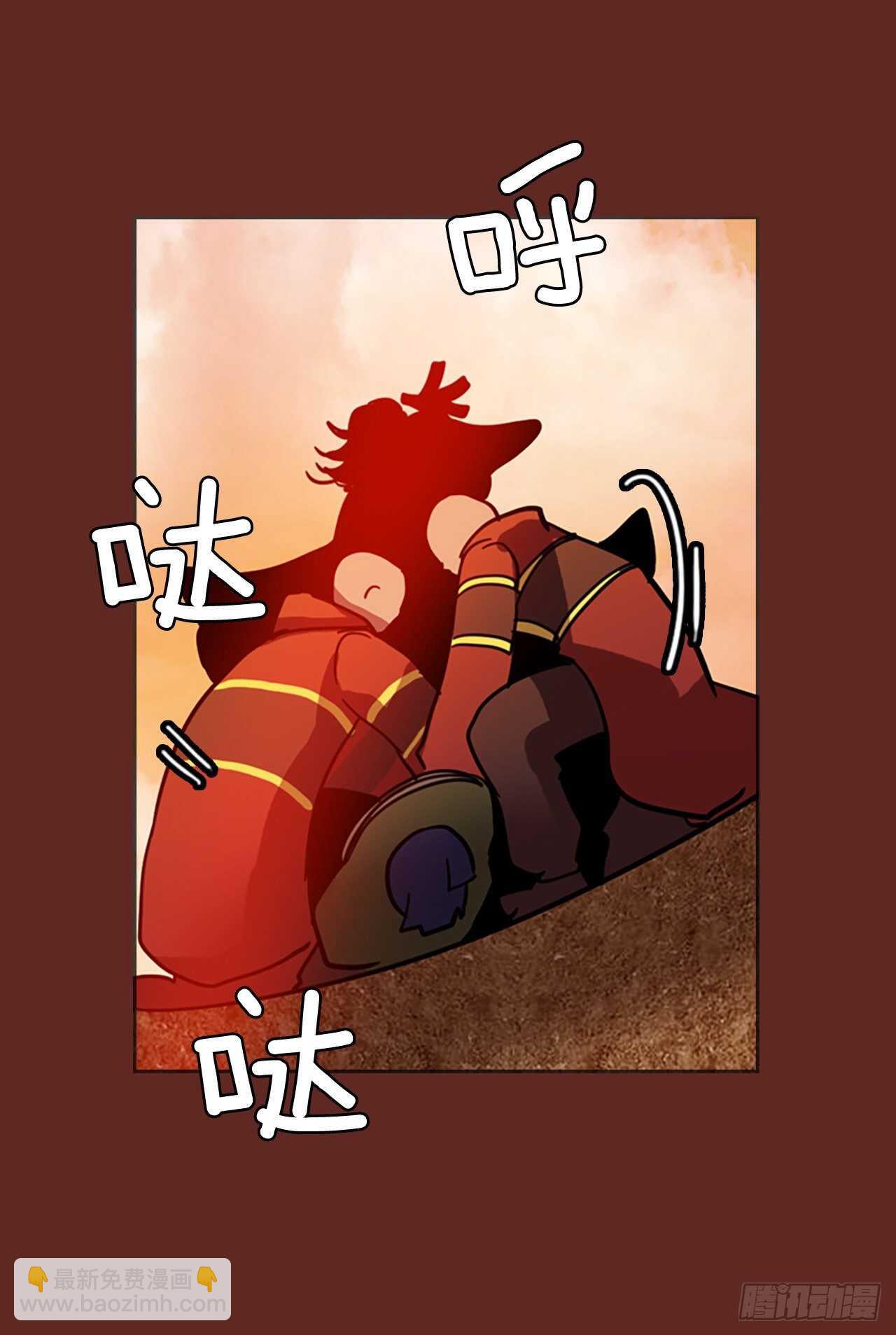 39.起死回生者（5）(1/2)-第40话