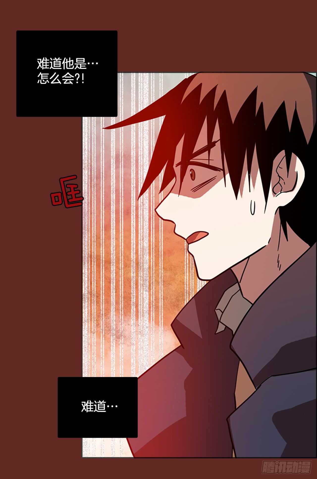 39.起死回生者（5）(1/2)-第40话