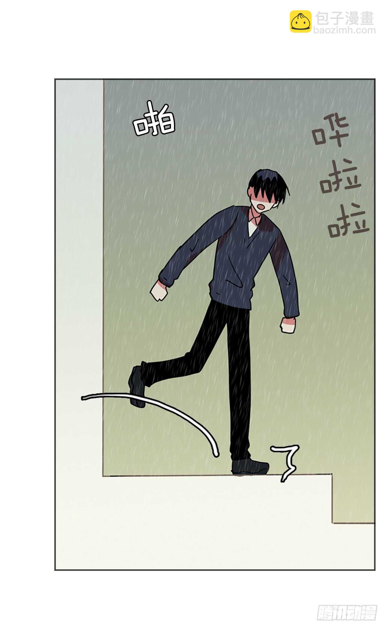 41.真命（2）(1/2)-第42话