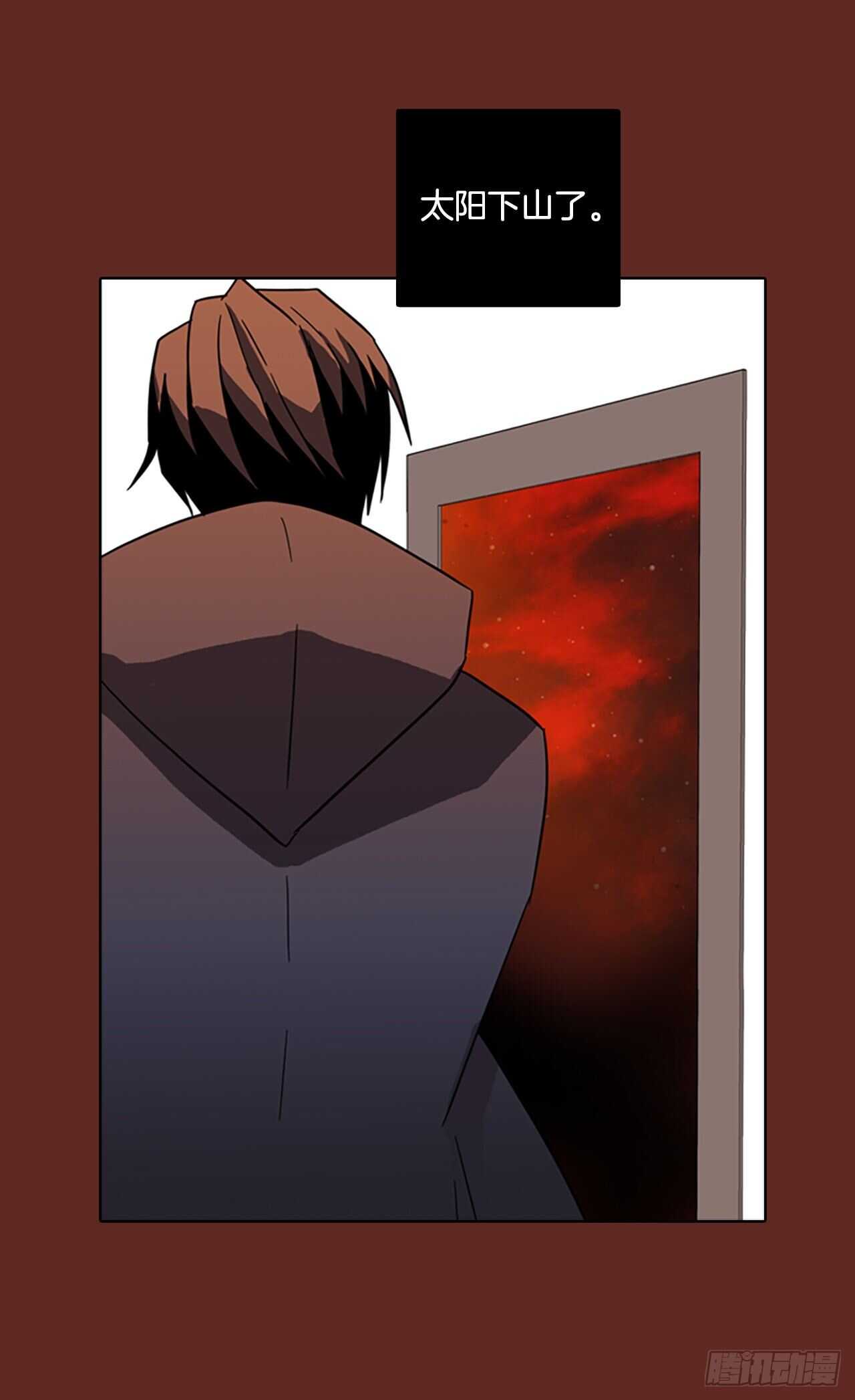 49.医生&mdash;&mdash;3D行业（1）(1/2)-第50话