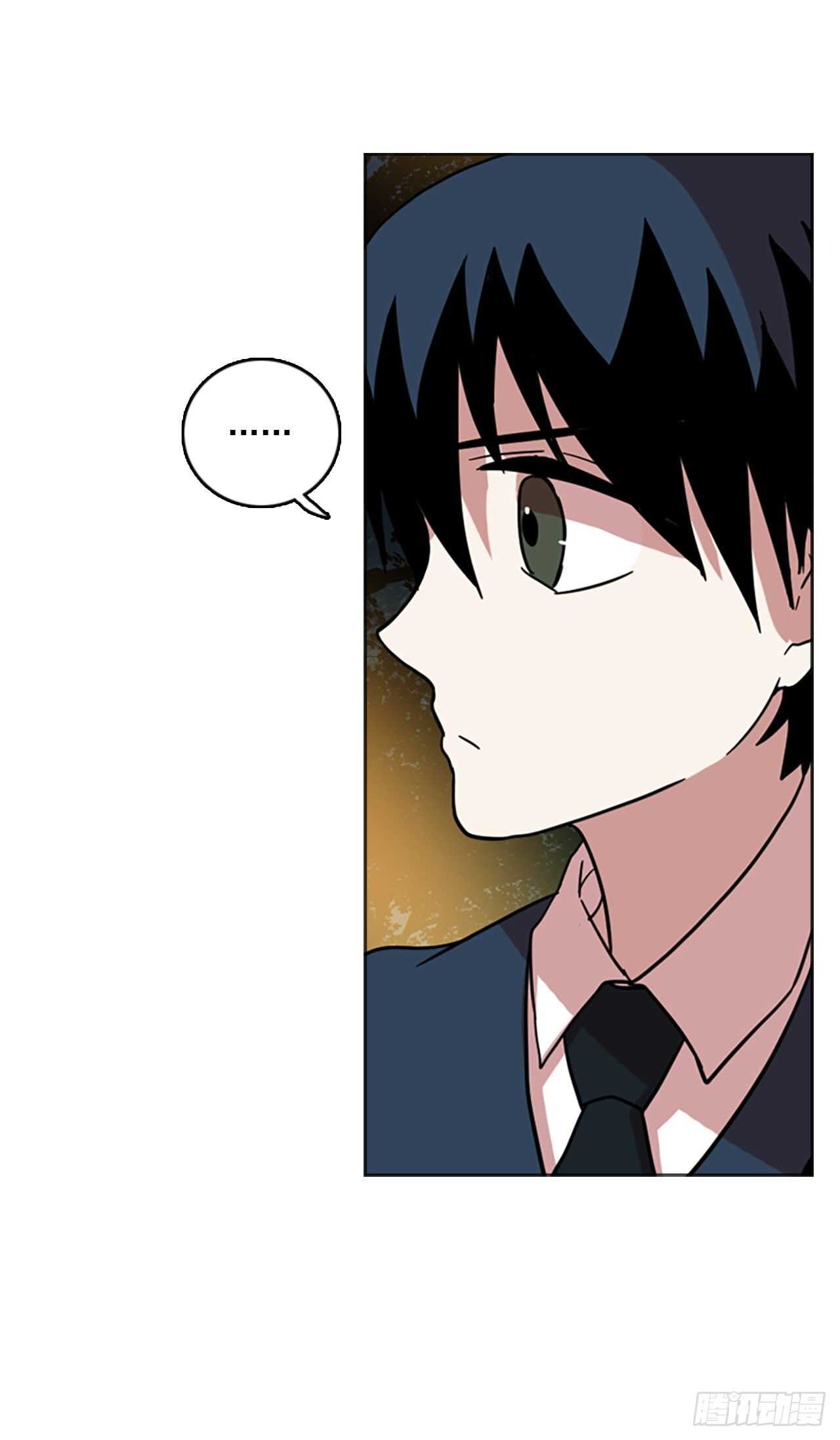 57.恶魔猎人（3）(1/2)-第58话