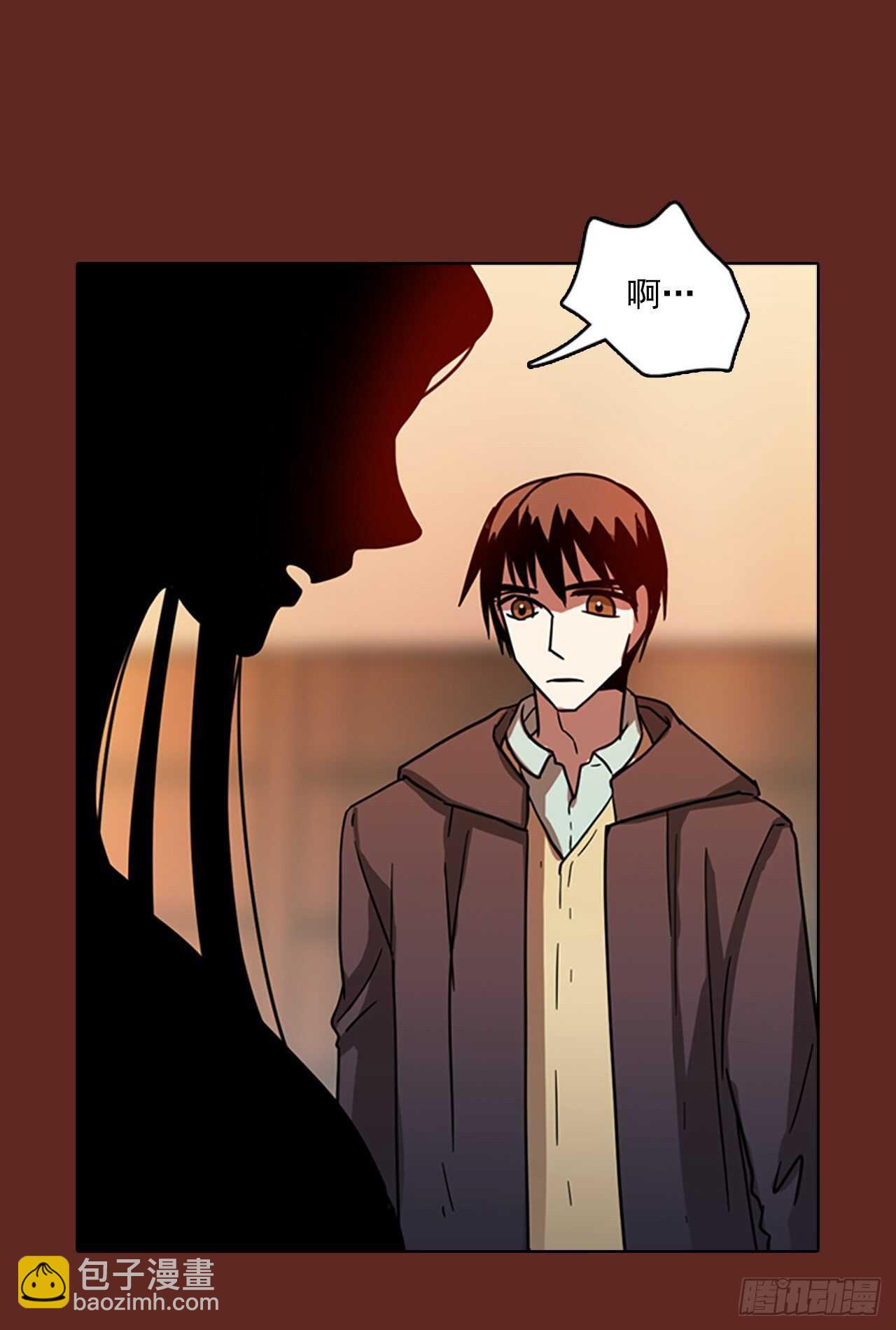 59.恶魔猎人（5）(1/2)-第60话