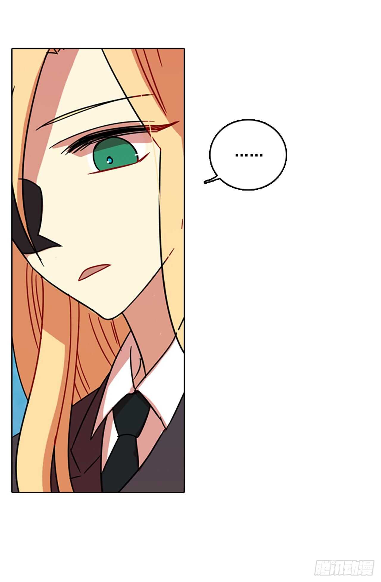 61.不正当防卫（2）(1/2)-第62话