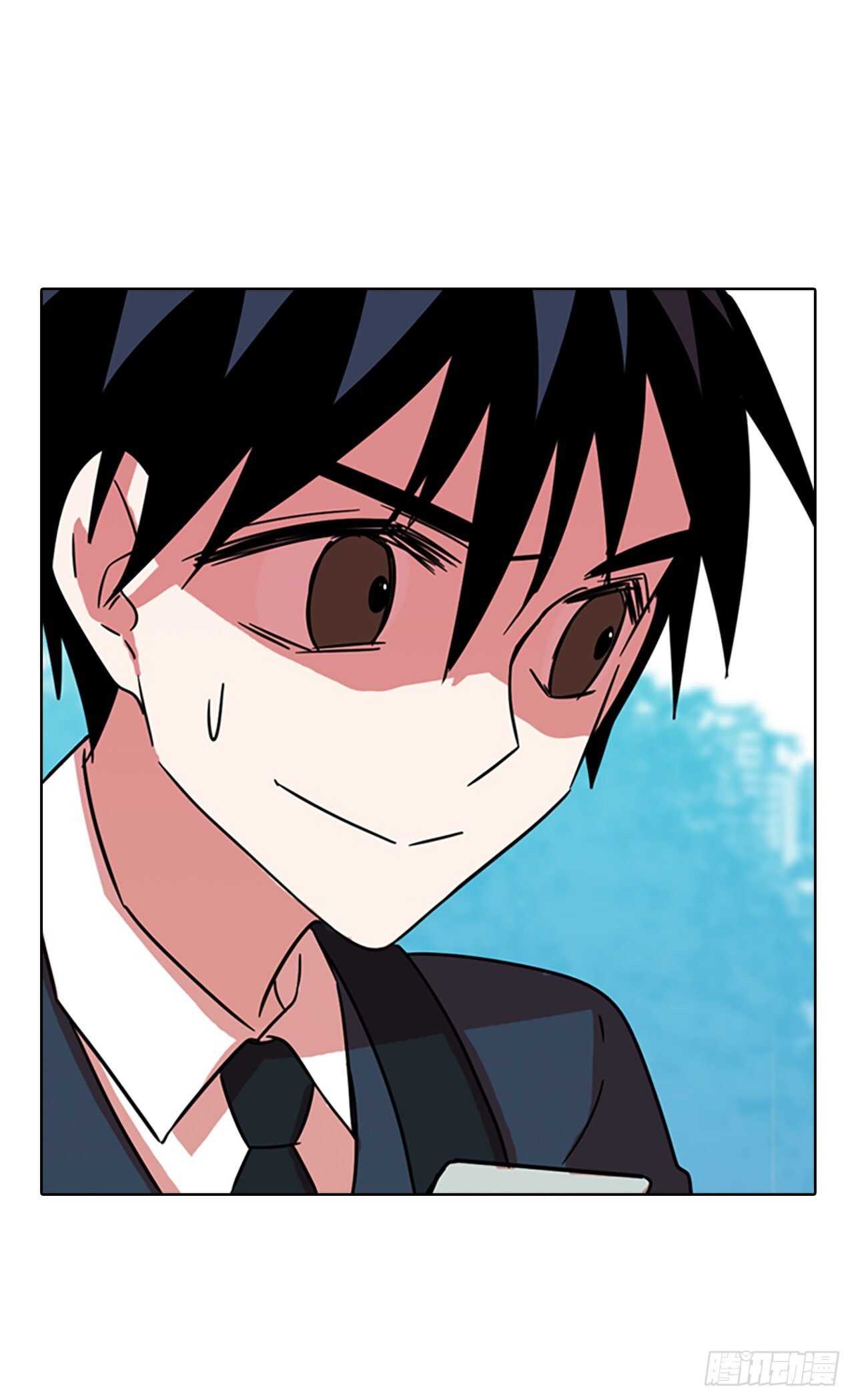 61.不正当防卫（2）(1/2)-第62话