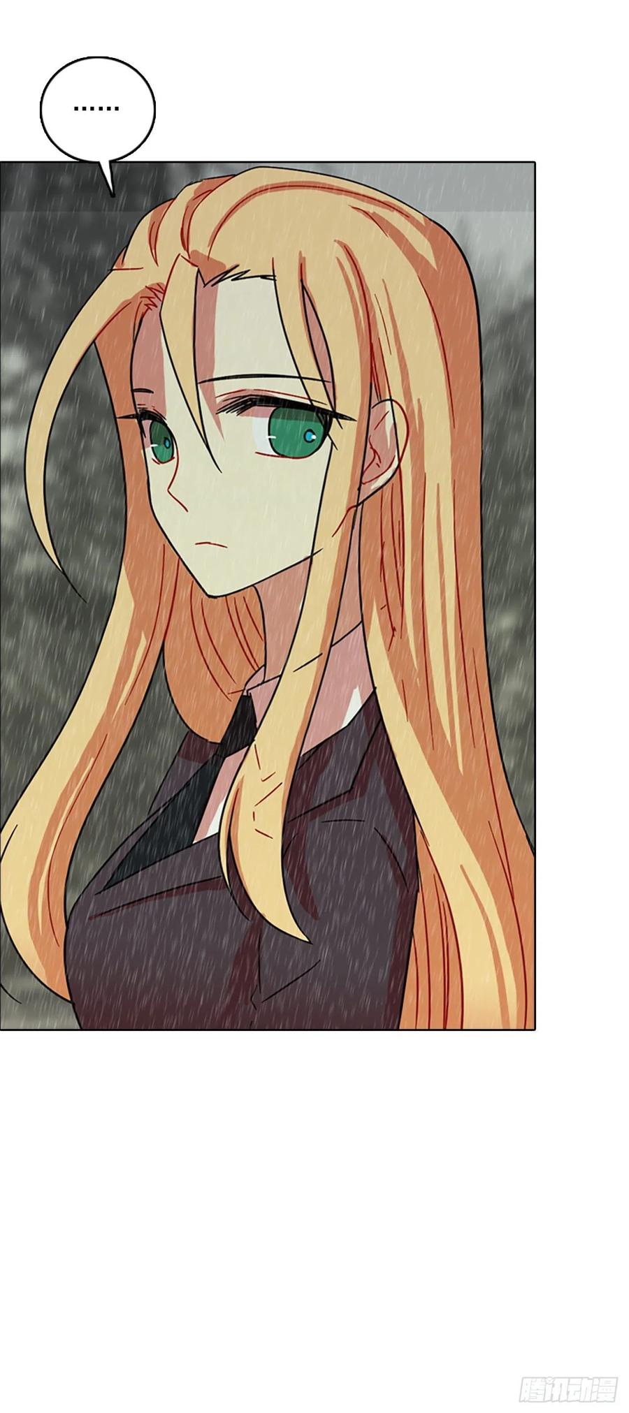 63.不正当防卫（4）(1/2)-第64话