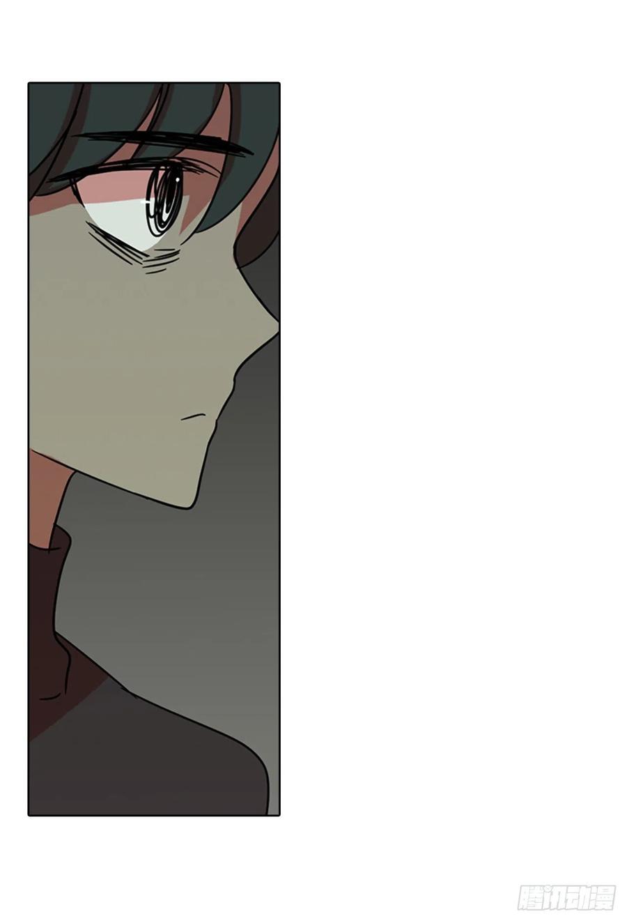 63.不正当防卫（4）(1/2)-第64话