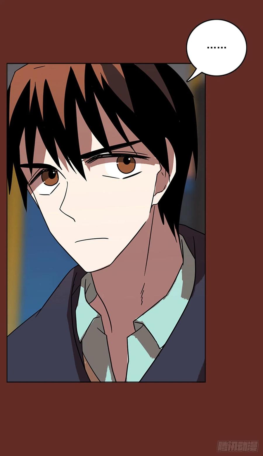 67.地狱医院（3）(1/2)-第68话