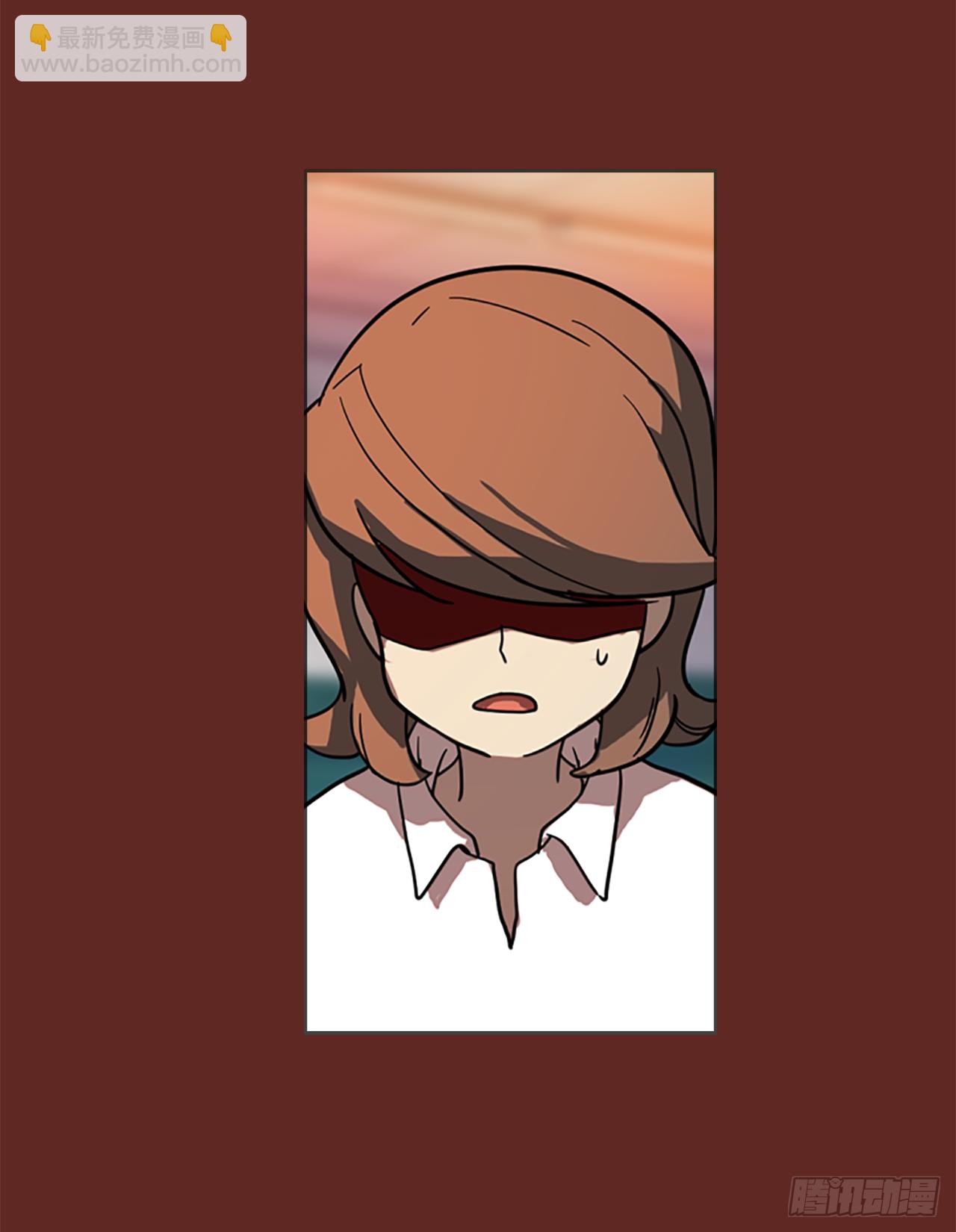 7.庄周梦蝶（2）(1/2)-第8话