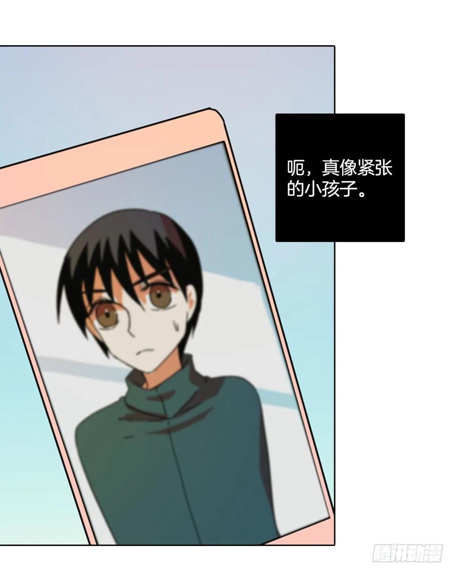 79.协力者（2）(1/2)-第80话