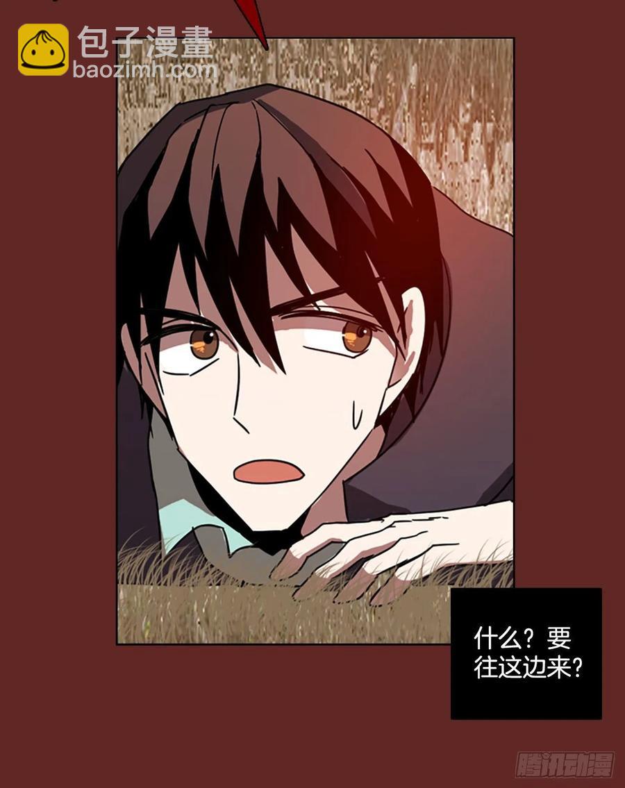 97.因果之谜（3）(1/2)-第98话