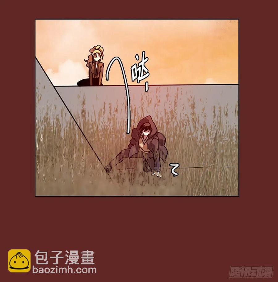 97.因果之谜（3）(1/2)-第98话