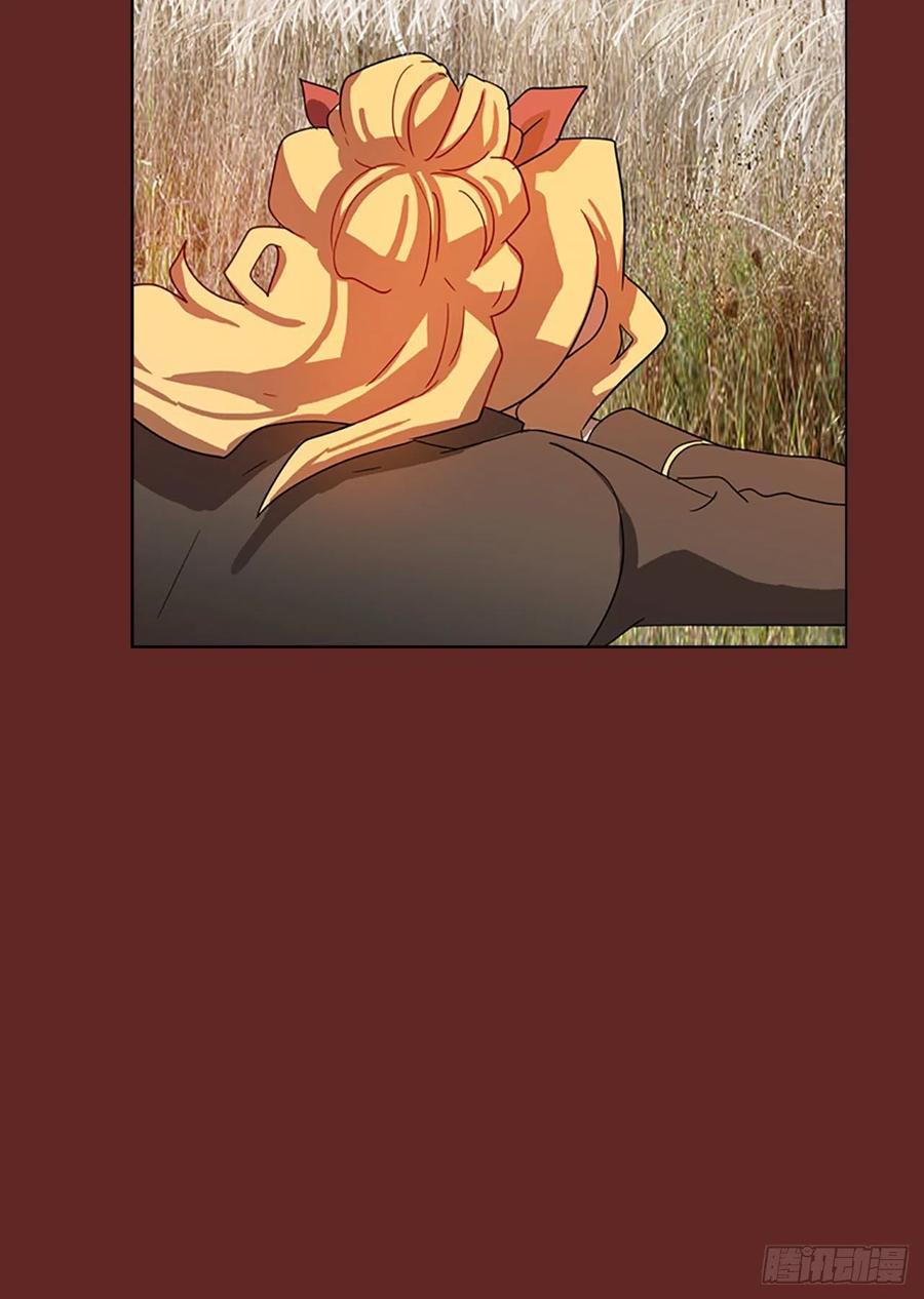 97.因果之谜（3）(1/2)-第98话