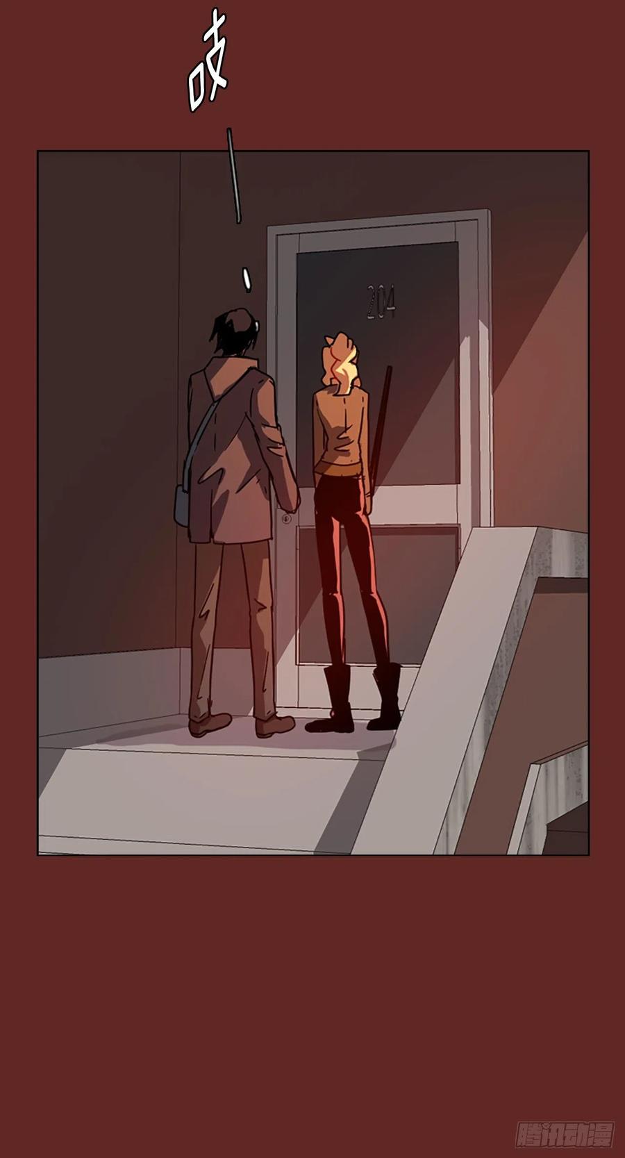 97.因果之谜（3）(1/2)-第98话